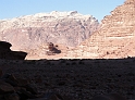 Wadi Rum (21)